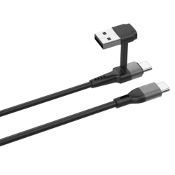 Qualo QKN-2in1-CCA-01