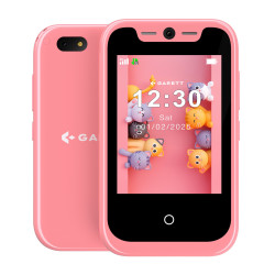 GARETT ONEKID_PHONE_PINK