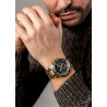 Paul Lorens PL13605B-1D1