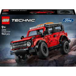LEGO 42213