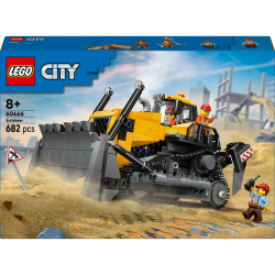 LEGO 60466
