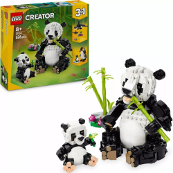 LEGO 31165