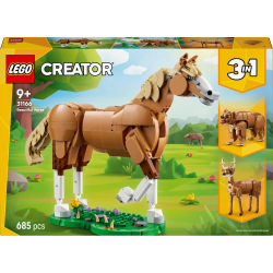 LEGO 31166