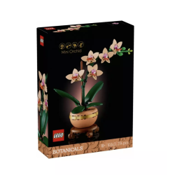 LEGO LEGO-10343