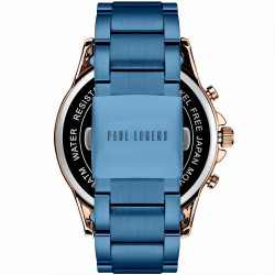 Paul Lorens PL13605B-6F3