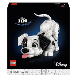 LEGO LEGO-43269