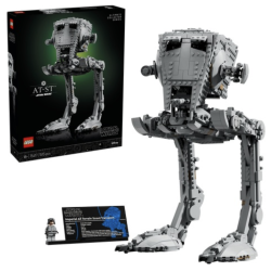 LEGO LEGO-75417