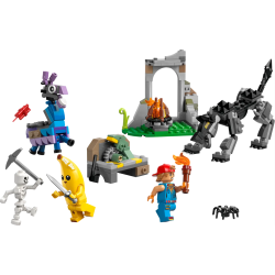 LEGO LEGO-77075