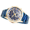 Paul Lorens PL13605B-6F3