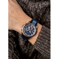 Paul Lorens PL13605B-6F3