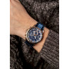 Paul Lorens PL13605B-6F3