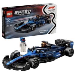 LEGO LEGO-77249