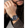 Paul Lorens PL13605B-6F3