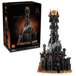 LEGO LEGO-10333
