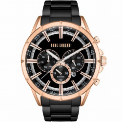 Paul Lorens PL13605B-1A4