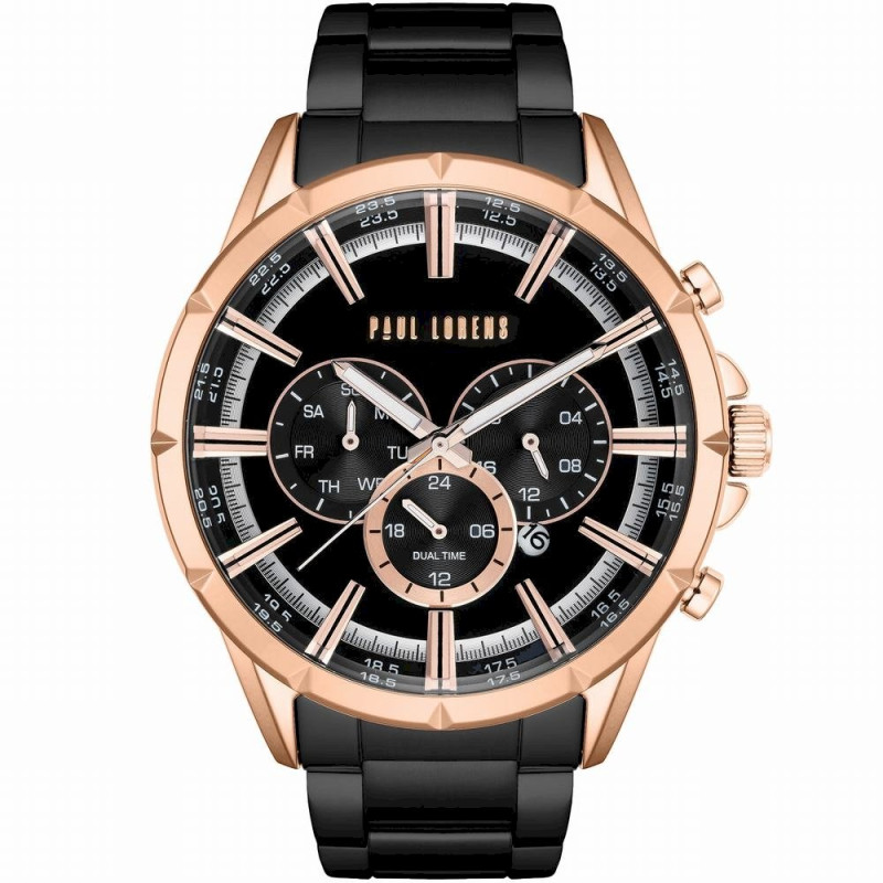 Paul Lorens PL13605B-1A4