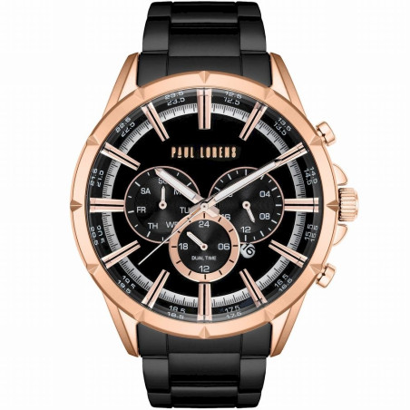 Paul Lorens PL13605B-1A4