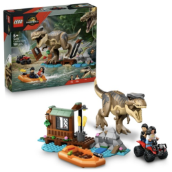 LEGO 76975