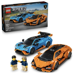 LEGO LEGO-77238