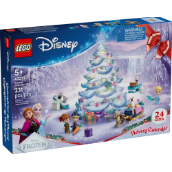 LEGO 43273