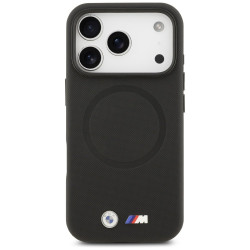 BMW BMHMP17X25PFWSMK
