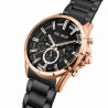 Paul Lorens PL13605B-1A4