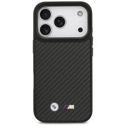 BMW BMHMP17L24CFMMK