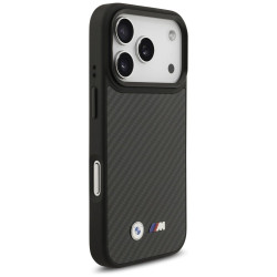 BMW BMHMP17L24CFMMK