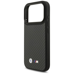 BMW BMHMP17L24CFMMK