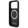 BMW M Kevlar Matt MagSafe Case for Apple iPhone 17 Pro