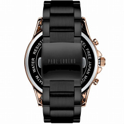 Paul Lorens PL13605B-1A4