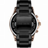 Paul Lorens PL13605B-1A4