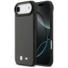 BMW M Kevlar Matt MagSafe Case for Apple iPhone 17 Air