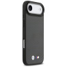 BMW M Kevlar Matt MagSafe Case for Apple iPhone 17 Air