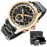 Paul Lorens PL13605B-1A4