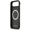BMW M Kevlar Matt MagSafe Case for Apple iPhone 17 Air