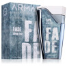 Armaf Fade Denim Edit Perfume EDP 80 ml