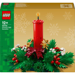 LEGO 40743