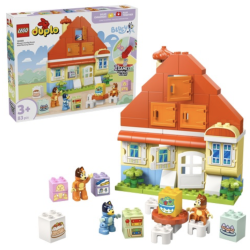 LEGO 10459