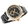 Paul Lorens PL13605B-1A4