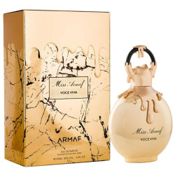 Armaf Miss VoceViva Perfume EDP 100 ml