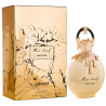 Armaf Miss VoceViva Perfume EDP 100 ml