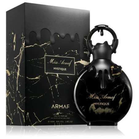 Armaf Miss Mystique Perfume EDP 100 ml