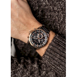 Paul Lorens PL13605B-1A4