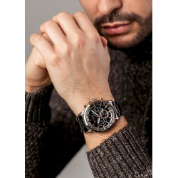 Paul Lorens PL13605B-1A4