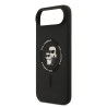 Karl Lagerfeld KLHMP17MSCMKCRHK