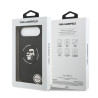 Karl Lagerfeld KLHMP17MSCMKCRHK