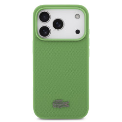Lacoste LCHMBWP17LPLAN