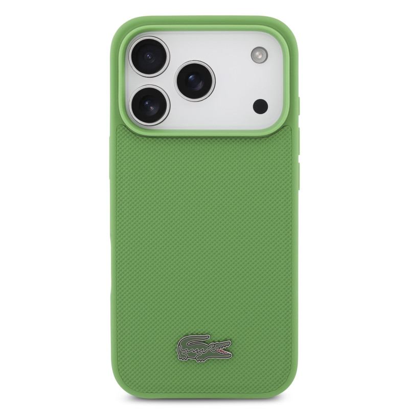 Lacoste LCHMBWP17LPLAN