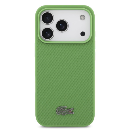 Lacoste LCHMBWP17LPLAN